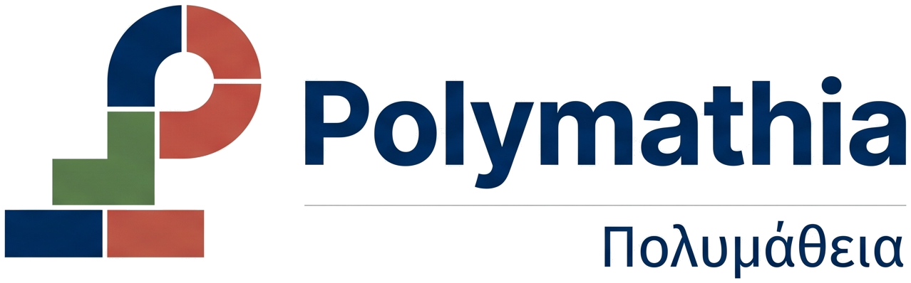Polymathia