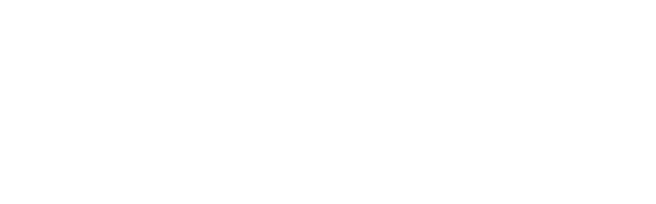Polymathia